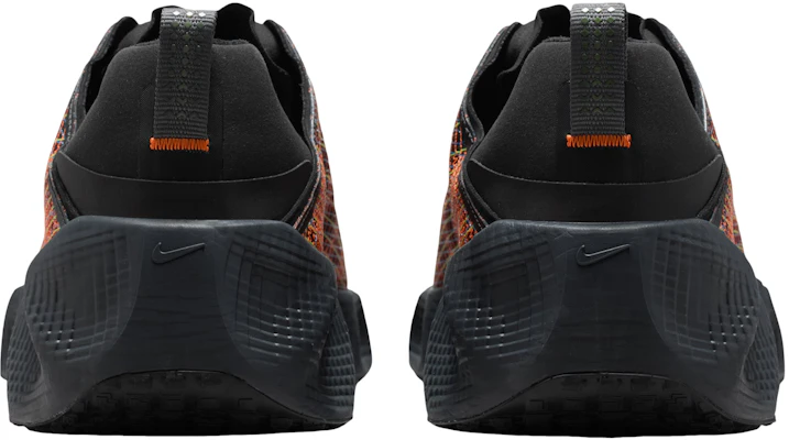 Nike Ava Rover Premium ''Negro'' IH8110-001 Lookbook Nike Ava Rover Premium ''Negro'' IH8110-001