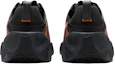 Lookbook Nike Ava Rover Premium ''Negro'' IH8110-001