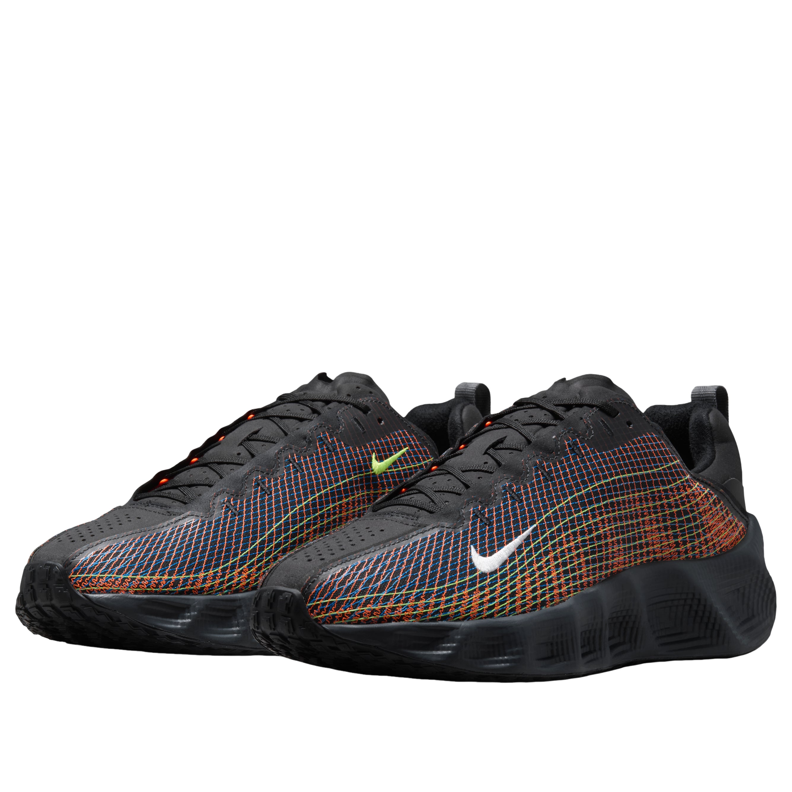 Shop Nike Ava Rover Premium ''Negro'' IH8110-001