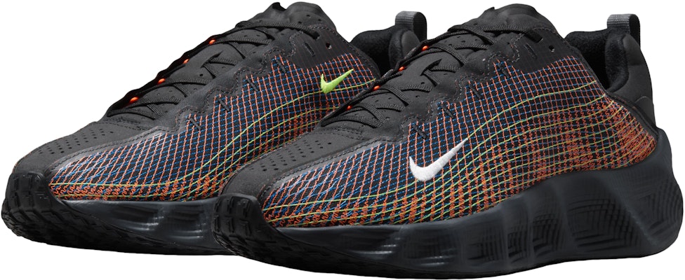 Nike Ava Rover Premium ''Negro'' IH8110-001 Shop Nike Ava Rover Premium ''Negro'' IH8110-001