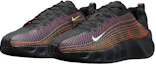 Shop Nike Ava Rover Premium ''Negro'' IH8110-001