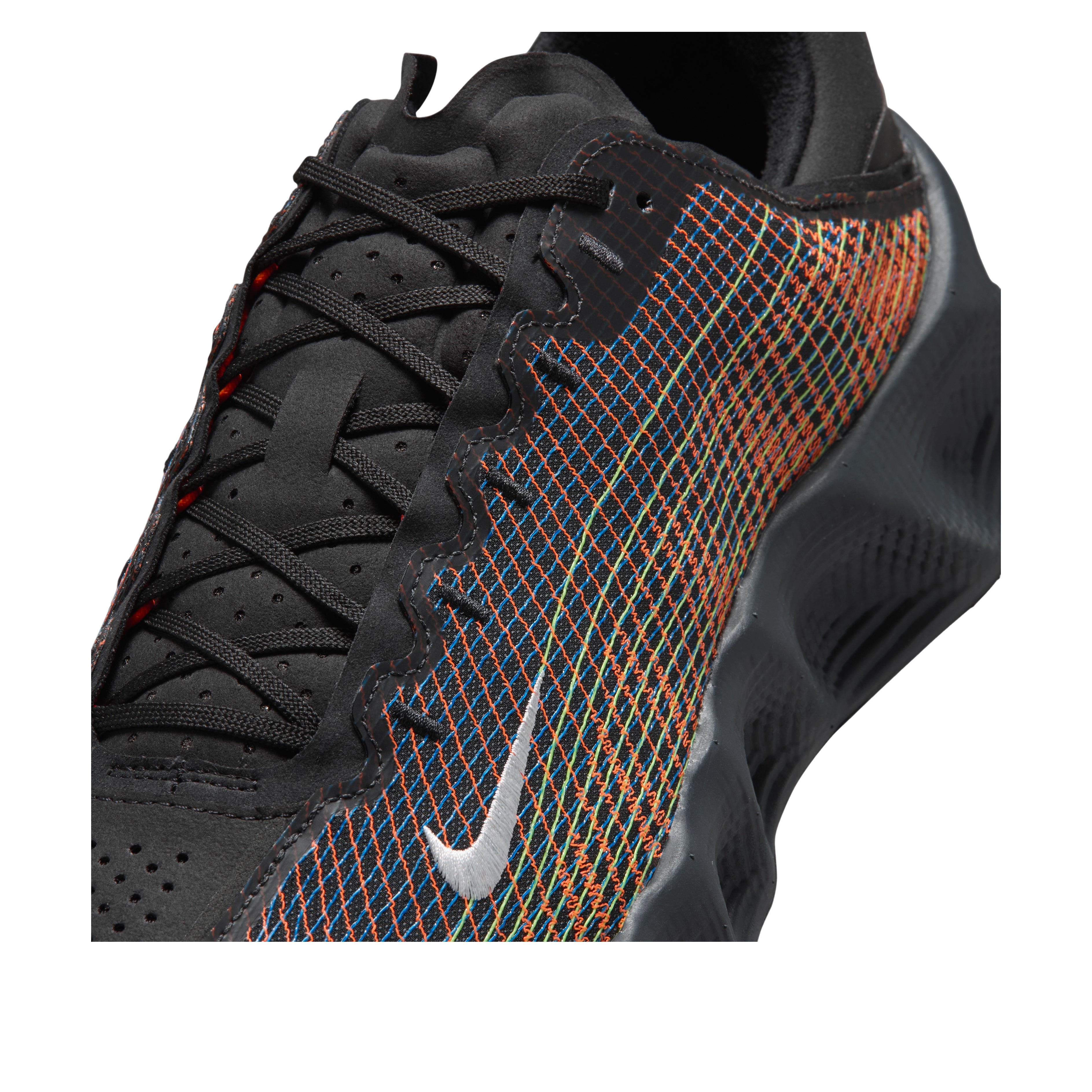 Purchase Nike Ava Rover Premium ''Negro'' IH8110-001