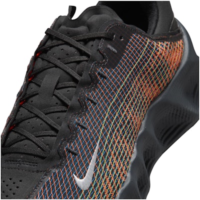 Nike Ava Rover Premium ''Negro'' IH8110-001 Purchase Nike Ava Rover Premium ''Negro'' IH8110-001