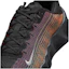 Purchase Nike Ava Rover Premium ''Negro'' IH8110-001