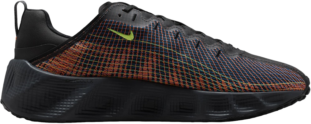Nike Ava Rover Premium ''Negro'' IH8110-001 Details for Nike Ava Rover Premium ''Negro'' IH8110-001