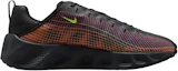 Details for Nike Ava Rover Premium ''Negro'' IH8110-001
