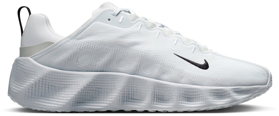 Nike Ava Rover Pure Platinum Hitam DX4215-010 Buy Nike Ava Rover Pure Platinum Hitam DX4215-010