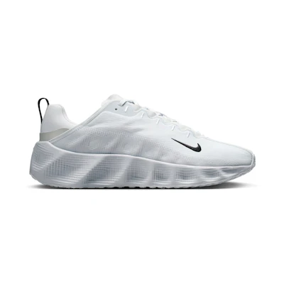 Nike Ava Rover 'Pure Platinum'