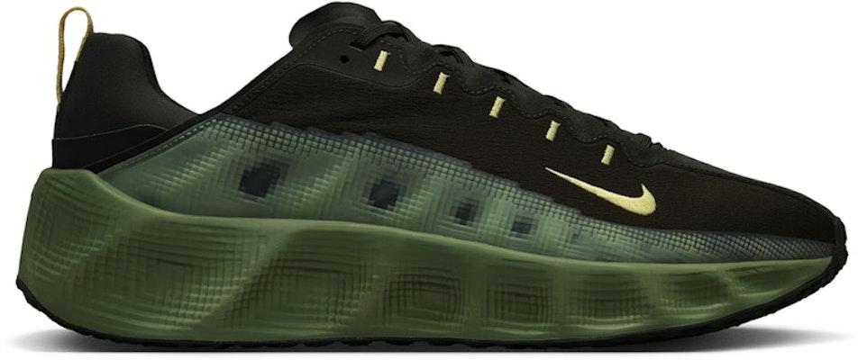 Nike Ava Rover 'Sequoia Soft Yellow' IM9327-300 Buy Nike Ava Rover 'Sequoia Soft Yellow' IM9327-300