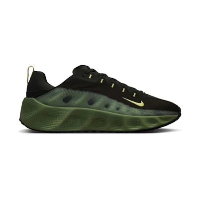 Nike Ava Rover 'Sequoia Soft Yellow'