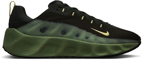 Nike Ava Rover Sequoia Soft Yellow IM9327-300 Nike Ava Rover Sequoia Soft Yellow IM9327-300