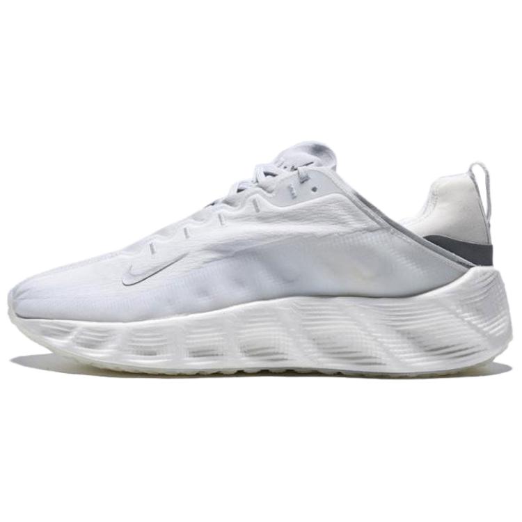 Nike Ava Rover Soft Athletic Running Shoes - Gray DX4215-104