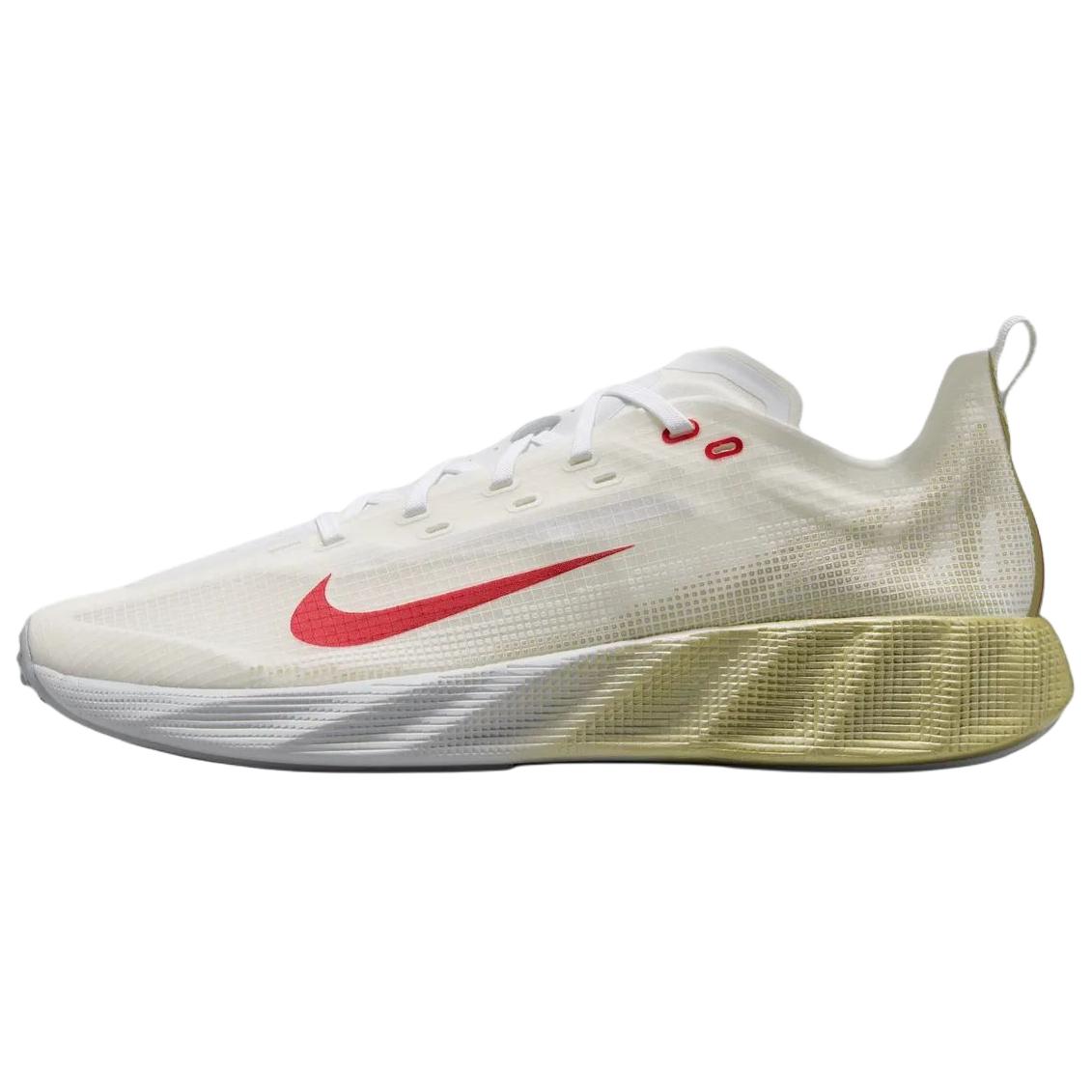 Nike AVA X Lightweight Comfortable Running Shoes White HM9697-103