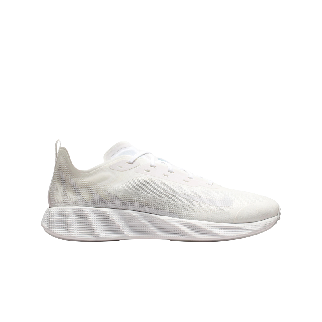 Nike Ava X Mesh 'White Summit White' IQ7633-100