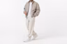 Order Nike Ava X Mesh 'White Summit White' IQ7633-100