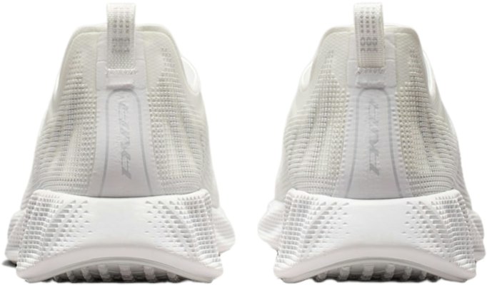 Nike Ava X Mesh 'White Summit White' IQ7633-100 Shop Nike Ava X Mesh 'White Summit White' IQ7633-100