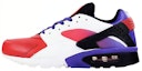 Buy ナイキ BHハラチ "レッド" (Nike BH Harachi "Reddo") 318021-611