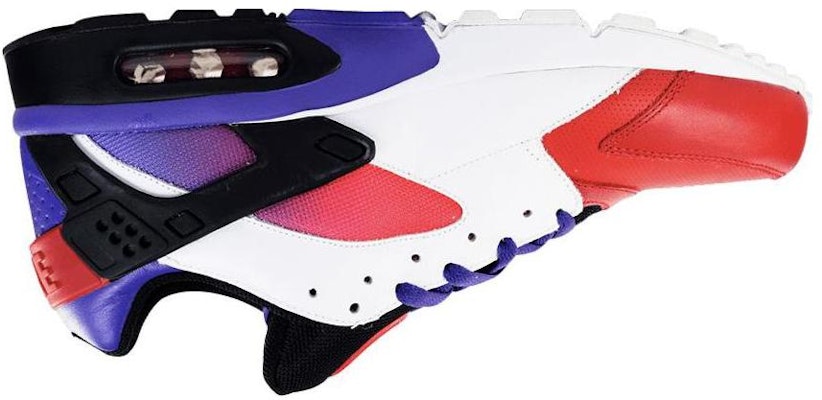 ナイキ BHハラチ "レッド" (Nike BH Harachi "Reddo") 318021-611 Shop ナイキ BHハラチ "レッド" (Nike BH Harachi "Reddo") 318021-611