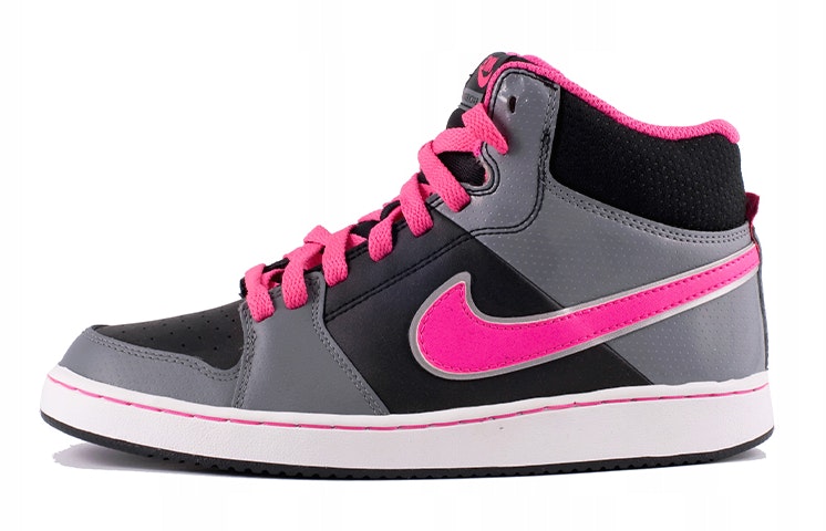 nike-backboard-2-mid-grey-black-pink-488158-006
