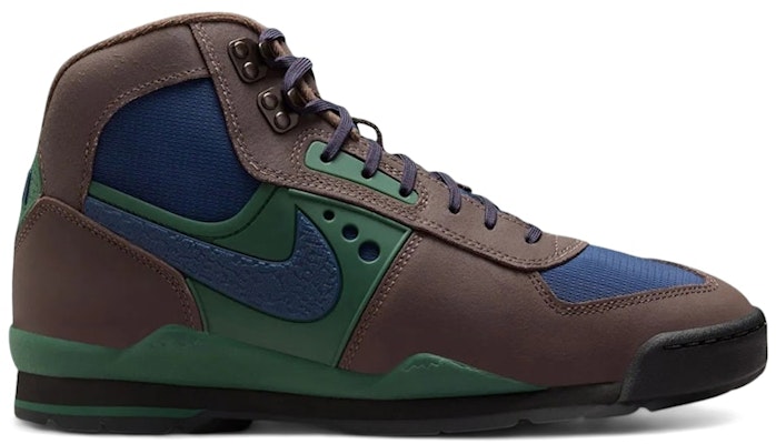 ナイキ バルトロ 'バロックブラウン ミッドナイトグリーン' IH4450-200 Buy ナイキ バルトロ 'バロックブラウン ミッドナイトグリーン' IH4450-200