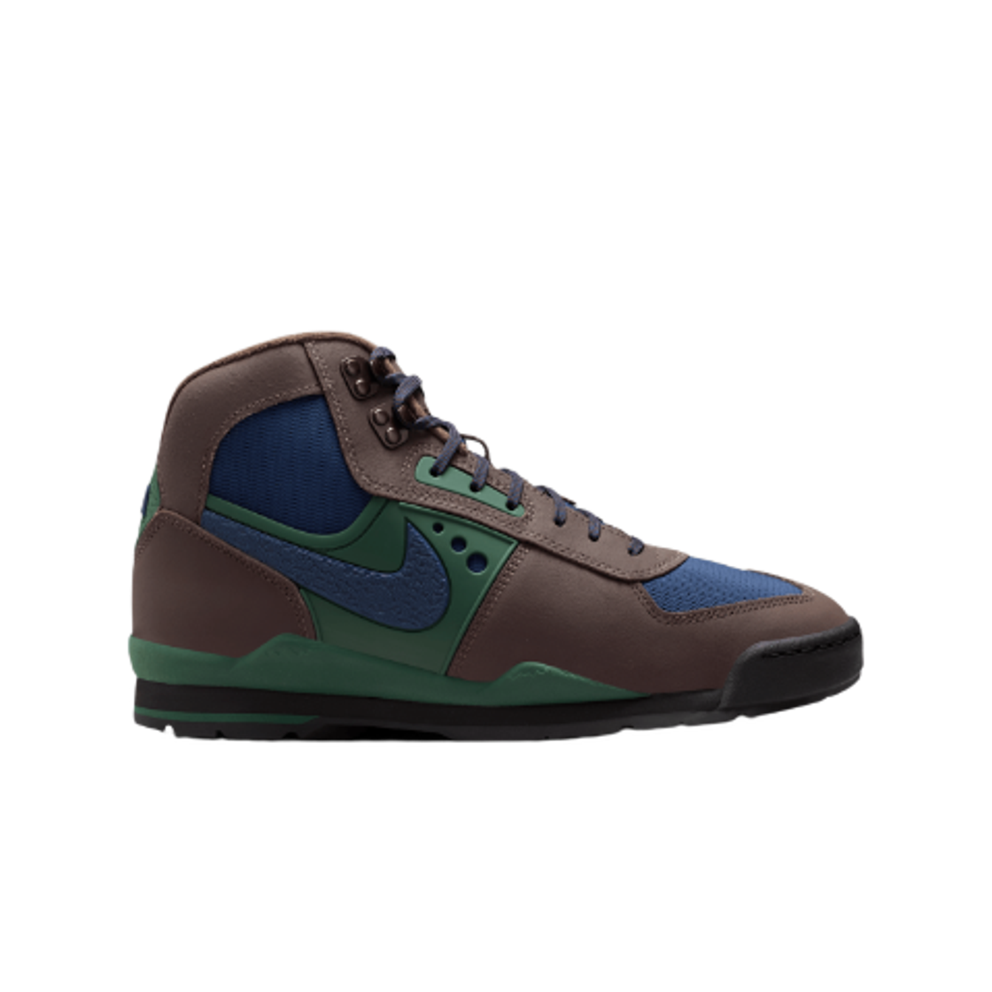 Nike Baltoro 'Baroque Brown Midnight Green' IH4450-200