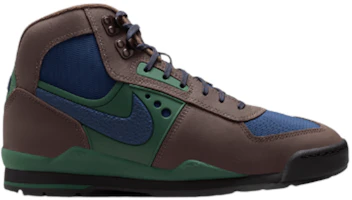 Nike Baltoro 'Baroque Brown Midnight Green' IH4450-200 Nike Baltoro 'Baroque Brown Midnight Green' IH4450-200