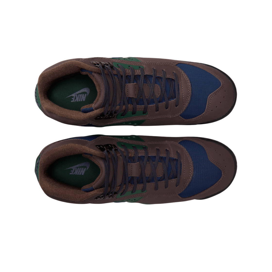 Order Nike Baltoro 'Baroque Brown Midnight Green' IH4450-200