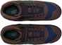 Order Nike Baltoro 'Baroque Brown Midnight Green' IH4450-200