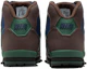 Lookbook Nike Baltoro 'Baroque Brown Midnight Green' IH4450-200