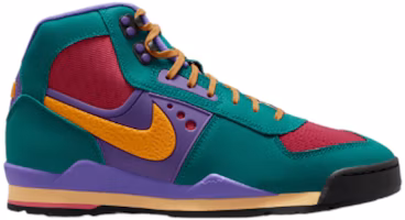 Nike Baltoro 'Bright Spruce Kumquat' IH4450-300 Nike Baltoro 'Bright Spruce Kumquat' IH4450-300
