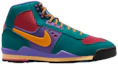 Buy Nike Baltoro '亮綠橙金柑' IH4450-300