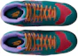 Order Nike Baltoro '亮綠橙金柑' IH4450-300