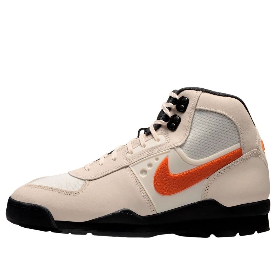 Nike Baltoro 'Chalk Safety Orange' IO4556-100