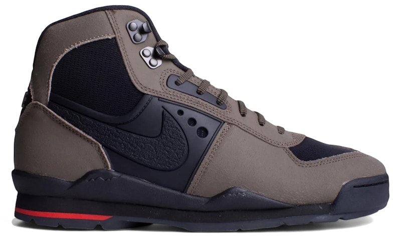 nike-baltoro-qs-olive-khaki-io-4556-200