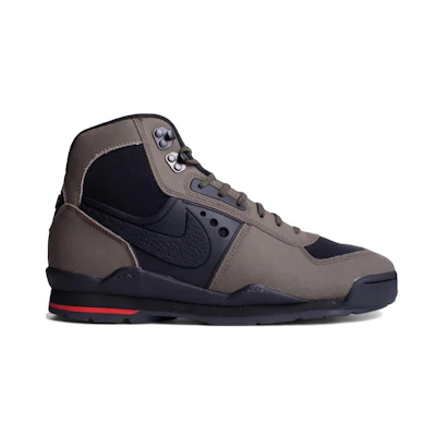 Nike Baltoro QS 'Olive Khaki'
