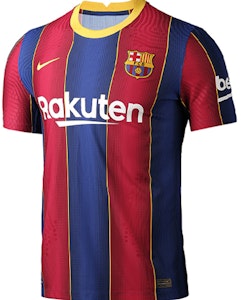 나이키 바르셀로나 2020-21 홈 저지 반팔 티 레드/블루 남성 CD4185-456 Order 나이키 바르셀로나 2020-21 홈 저지 반팔 티 레드/블루 남성 CD4185-456