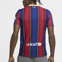 나이키 바르셀로나 2020-21 홈 저지 반팔 티 레드/블루 남성 CD4185-456 Purchase 나이키 바르셀로나 2020-21 홈 저지 반팔 티 레드/블루 남성 CD4185-456