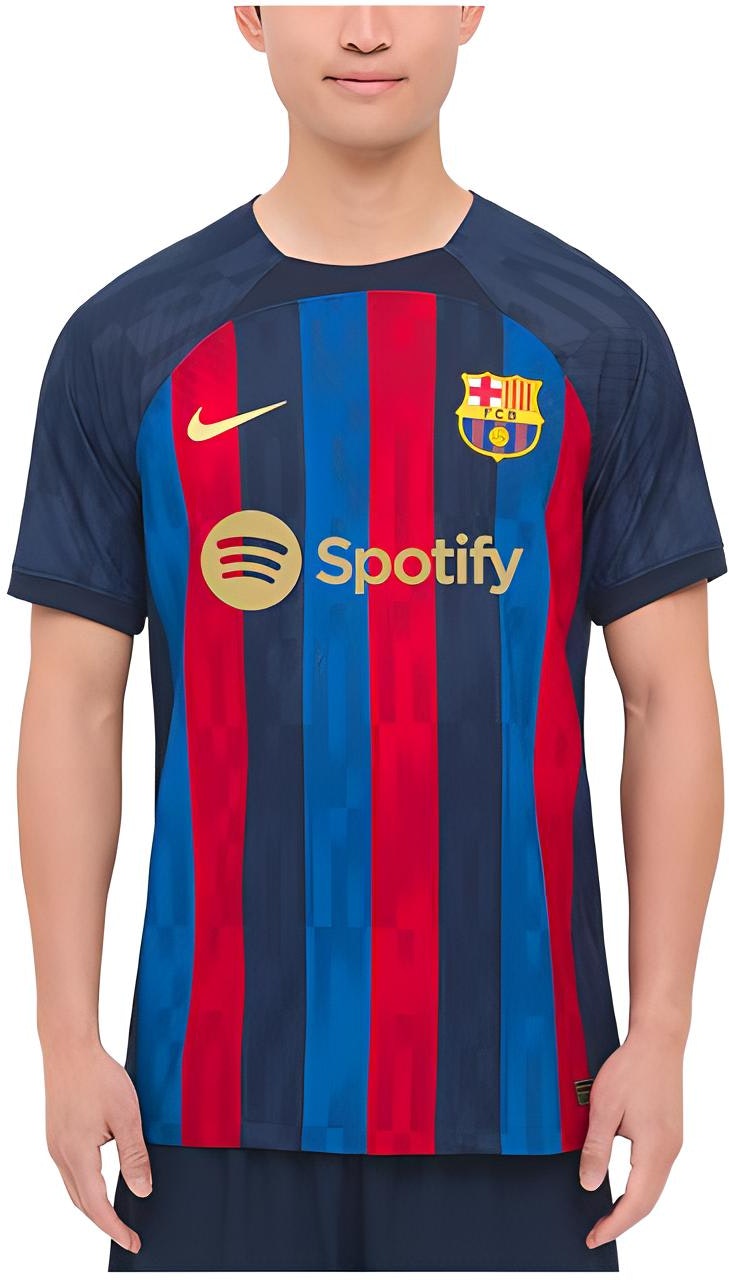 nike-barcelona-22-23-home-player-jersey-deep-blue-multi-color-striped-mens-shirt-dj-7643-452