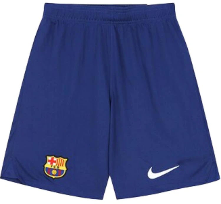 nike-barcelona-23-24-home-fan-football-shorts-blue-casual-elastic-waist-dx-2709-455