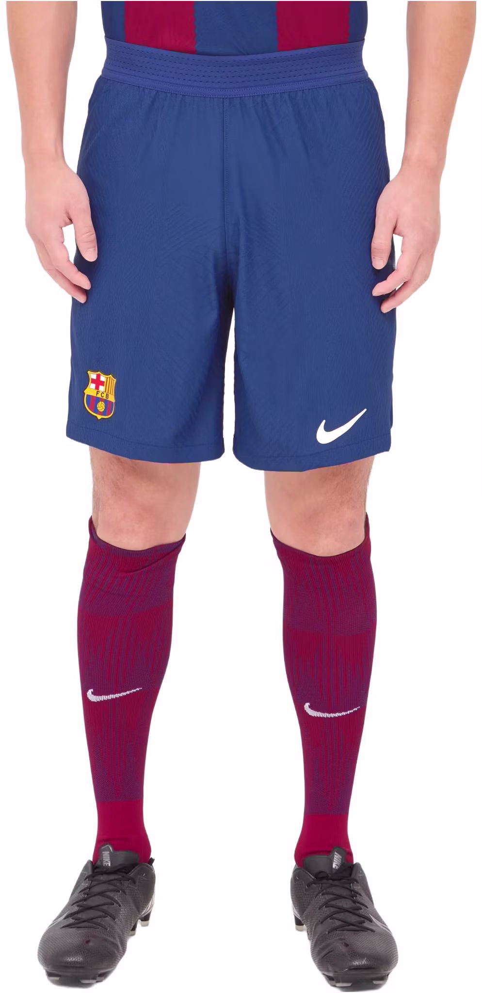 nike-barcelona-23-24-home-player-edition-blue-football-shorts-dx-2627-455