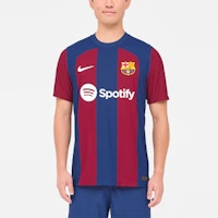 Camiseta Nike Barcelona 23/24 Local Azul Manga Corta Jersey de Fútbol para Hombre. DX2615-456 Purchase Camiseta Nike Barcelona 23/24 Local Azul Manga Corta Jersey de Fútbol para Hombre. DX2615-456