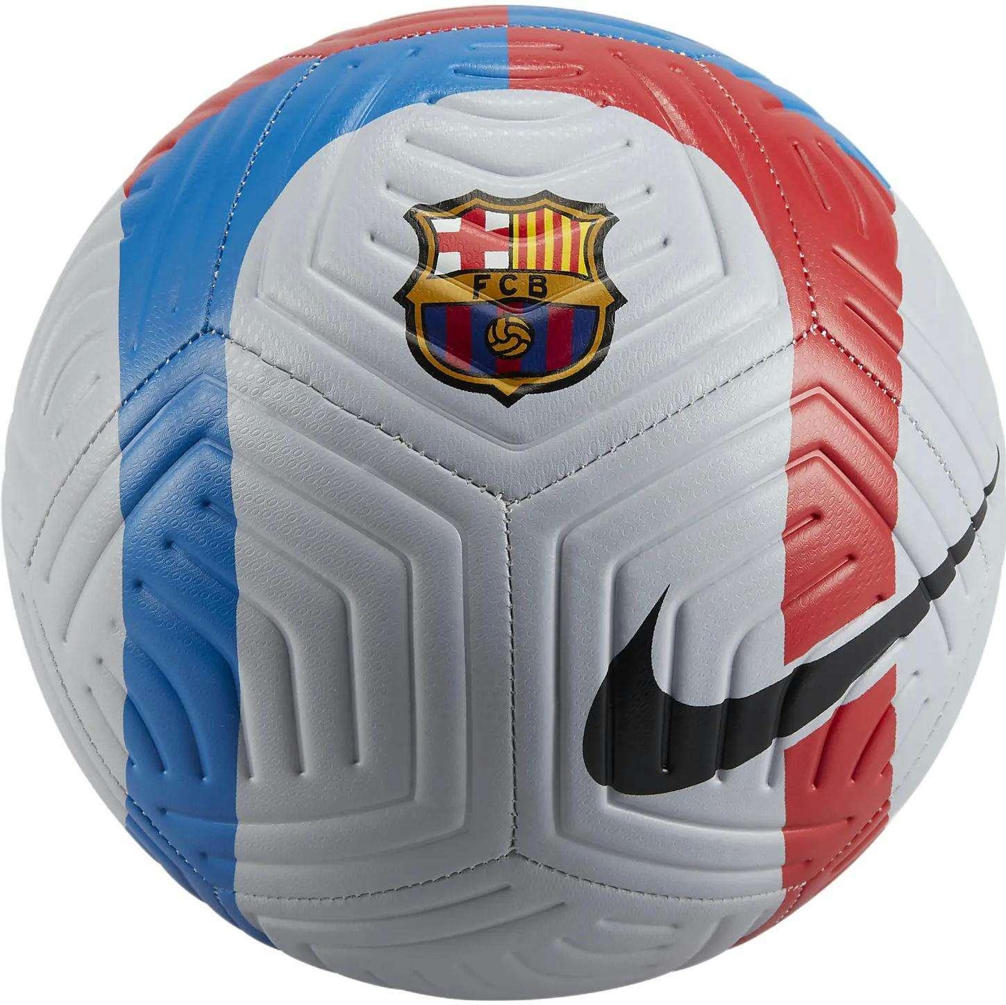 nike-barcelona-5-a-side-football-rubber-durable-low-resistance-blue-white-red-dj-9959042