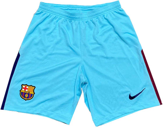 nike-barcelona-away-soccer-pants-fan-edition-17-18-blue-embroidered-logo-847257-483