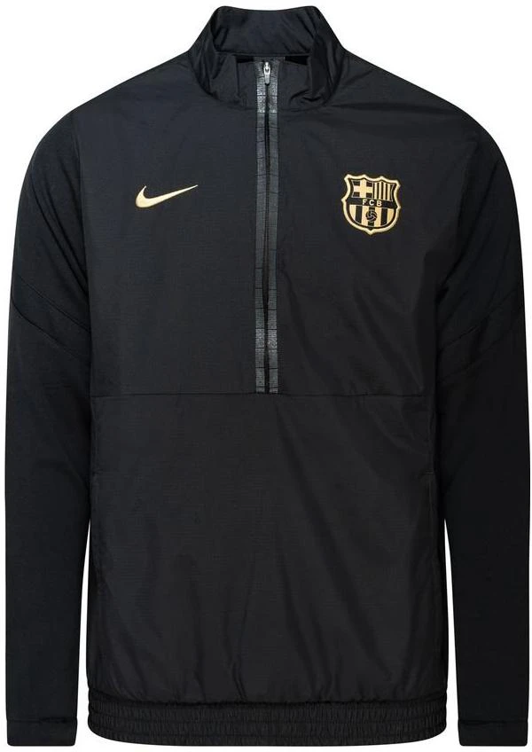 nike-barcelona-football-club-logo-print-track-jacket-black-cj-6624-010