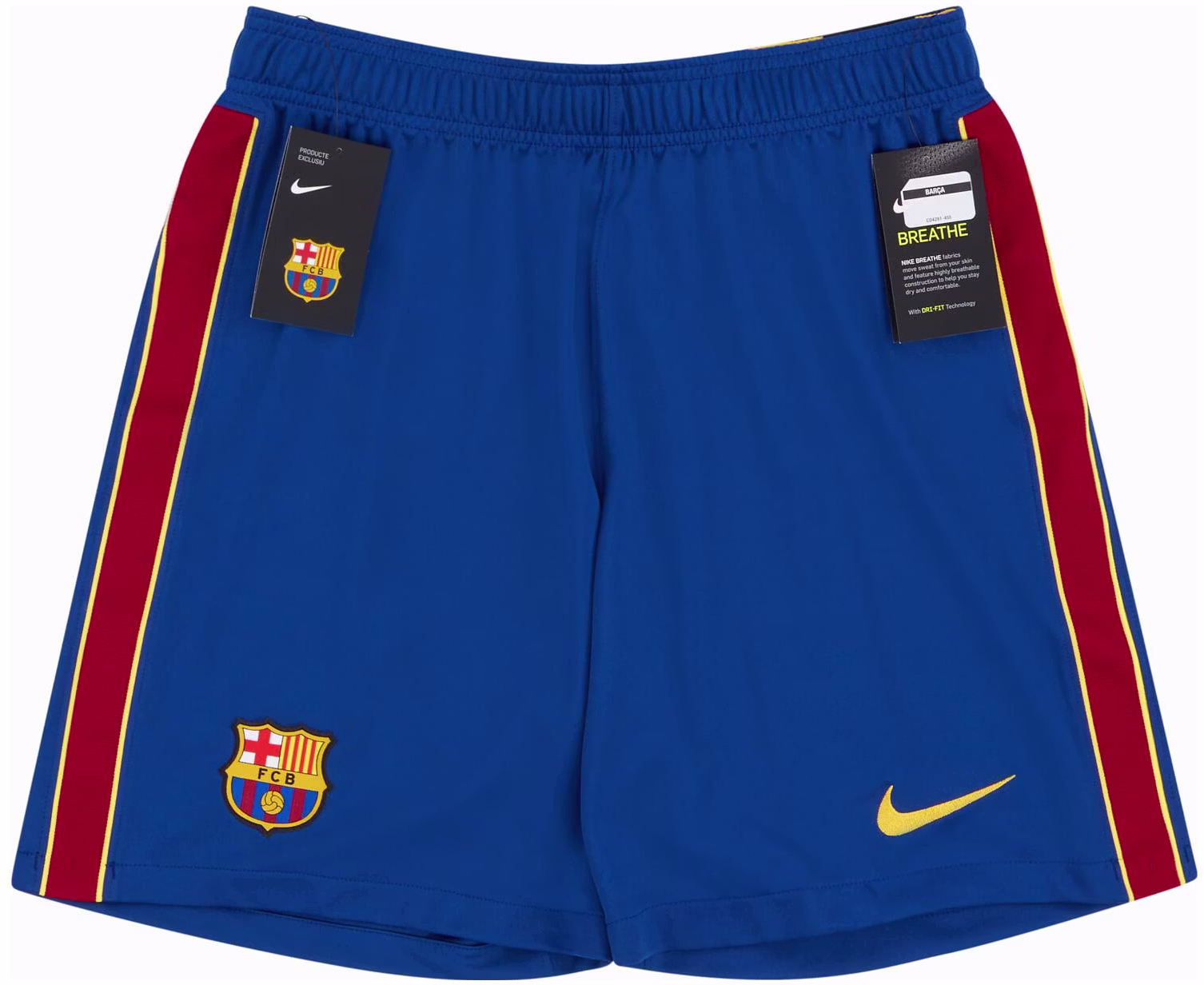 nike-barcelona-home-breathable-stretch-soccer-pants-blue-cd-4281-455