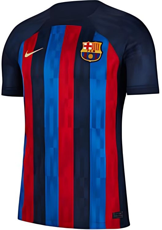 nike-barcelona-home-jersey-2022-23-season-navy-retro-football-shirt-dm-1840-452