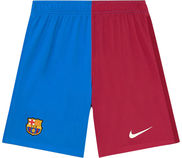 nike-barcelona-home-soccer-shorts-21-22-red-blue-fan-edition-cv-8148-427