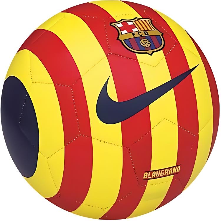 nike-barcelona-pu-soccer-ball-size-5-comfortable-durable-elastic-yellow-red-black-sc-2229-674