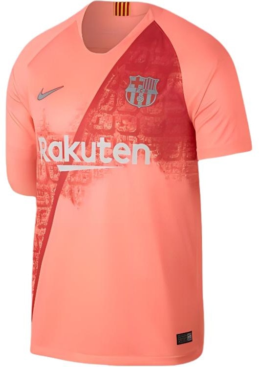 nike-barcelona-raglan-sleeve-graphic-crewneck-football-jersey-orange-red-unisex-918989-694