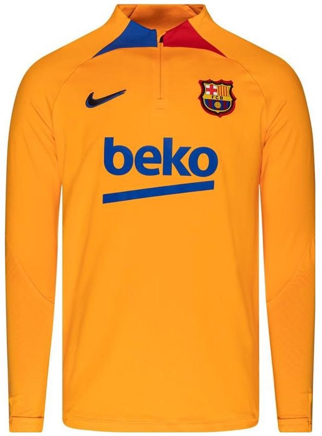 nike-barcelona-retro-training-sweat-wicking-long-sleeve-tee-orange-dh-7682-837
